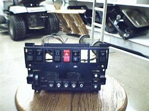 WTB?? I am parting OUT!!!-picture-044.jpg