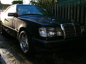 W124 The Best Mercedes Ever ?????????-p1070416b.jpg