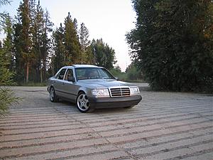 W124 E-Class Picture Thread-img_6966.jpg