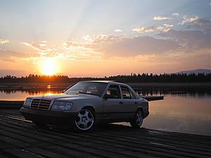 W124 E-Class Picture Thread-img_6971.jpg