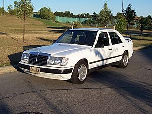 W124 E-Class Picture Thread-000_0252.jpg