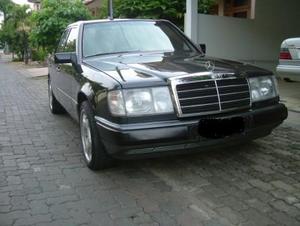 W124 E-Class Picture Thread-old.bmp