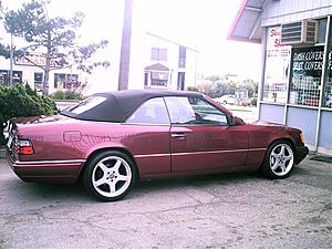 Lowering a 95' Cabriolet-pictures-185.jpg