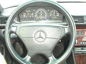 Hello ! I m new here-amg-008.jpg