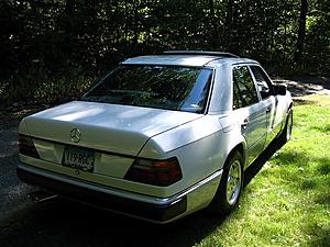 W124 E-Class Picture Thread-img_3020.jpg