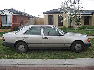 W124 E-Class Picture Thread-mercedes-005.jpg