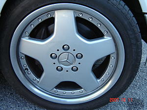 New 17's-Was E320 wheels on W124-ole-merc-wheel.jpg