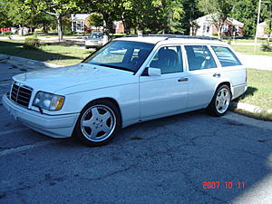 New 17's-Was E320 wheels on W124-ole-merc-new-wheels.jpg