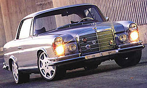 best wheels ever for w124, no arguments please!-cox1.jpg