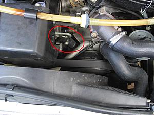 Dam Rattling-merc-rattle-1.jpg