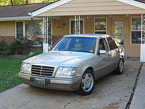 W124 E-Class Picture Thread-img_2364.jpg