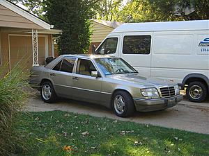 W124 E-Class Picture Thread-img_2366.jpg