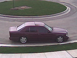 W124 E-Class Picture Thread-image011.jpg