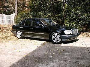 W124 E-Class Picture Thread-imag0001.jpg