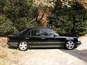 W124 E-Class Picture Thread-imag0006.jpg