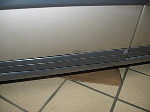 Dam BMW Drivers!!!-hit-n-run-001.jpg