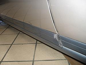 Dam BMW Drivers!!!-hit-n-run-002.jpg