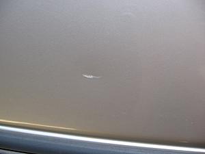 Dam BMW Drivers!!!-hit-n-run-004.jpg