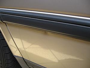 Dam BMW Drivers!!!-hit-n-run-003.jpg