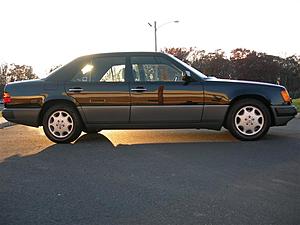 Selling 1992 400e-dscn1164-medium-.jpg