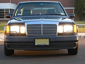 Selling 1992 400e-dscn1165-medium-.jpg