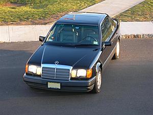 Selling 1992 400e-dscn1167-medium-.jpg