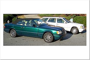 Wagon Chat - Advice/Pics/Kick the Can/Whatever...-47b7cf06b3127cceb09901e9cd5900000027108qcmwblyycq.jpg