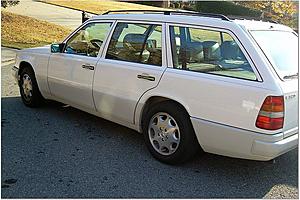 Wagon Chat - Advice/Pics/Kick the Can/Whatever...-47b7cf06b3127cceb09905fa4c7800000027108qcmwblyycq.jpg