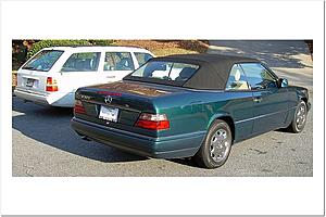 Wagon Chat - Advice/Pics/Kick the Can/Whatever...-47b7cf06b3127cceb0990380cd3100000027108qcmwblyycq.jpg