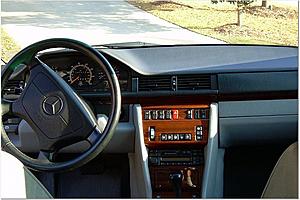 Wagon Chat - Advice/Pics/Kick the Can/Whatever...-47b7cf06b3127cceb09913074c8e00000027108qcmwblyycq.jpg