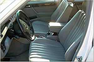 Wagon Chat - Advice/Pics/Kick the Can/Whatever...-47b7cf06b3127cceb09911604ce800000027108qcmwblyycq.jpg