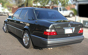 W124 E-Class Picture Thread-dv-rr.jpg