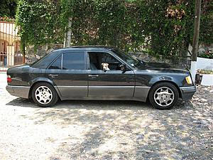 W124 E-Class Picture Thread-img_0116.jpg