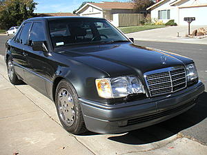 W124 E-Class Picture Thread-pict0072.jpg