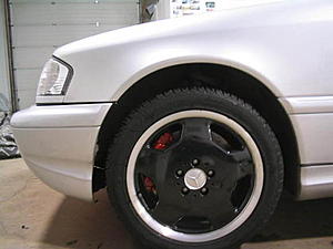 Looking For Specific Wheels, Help!-2283385_32_full.jpg