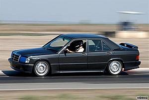 W124 E-Class Picture Thread-190e-dtm-large-.jpg