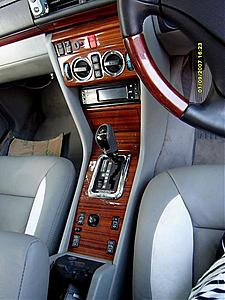 A w124 shift knob / shaft replacement - with OEM c280 ( w202 ) parts-sl745739.jpg