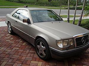 Selling my W124, Cheap-snc10518-large-.jpg