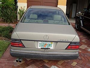 Selling my W124, Cheap-snc10520-large-.jpg