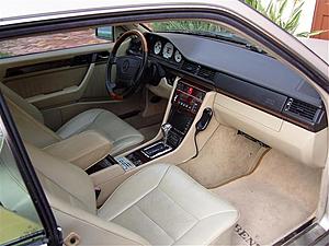 Selling my W124, Cheap-snc10522-large-.jpg