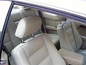 Selling my W124, Cheap-snc10523-large-.jpg