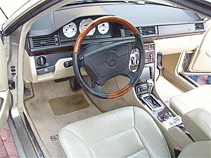 Selling my W124, Cheap-snc10524-large-.jpg