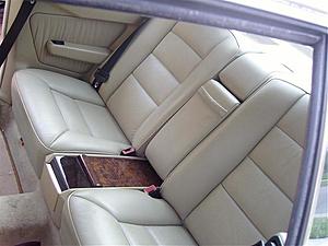 Selling my W124, Cheap-snc10526-large-.jpg