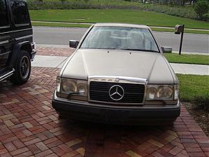 Selling my W124, Cheap-snc10527-large-.jpg