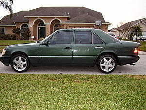 W124 E-Class Picture Thread-2579855_5_full.jpg