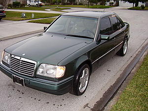 W124 E-Class Picture Thread-2579855_6_full.jpg