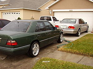 W124 E-Class Picture Thread-2579855_3_full.jpg