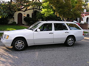 W124 E-Class Picture Thread-10725.05.jpg