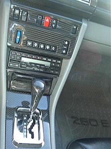 Sneak Interior Pics &amp; New Project-cf1.jpg