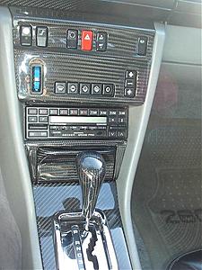Sneak Interior Pics &amp; New Project-cf2.jpg
